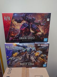 （分類：）位於 。 由 cheungcw0 提交（商品編號 1458675668，圖片 1）。簡介： 。