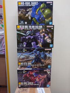 （分類：）位於 。 由 cheungcw0 提交（商品編號 1458674929，圖片 1）。簡介： 。