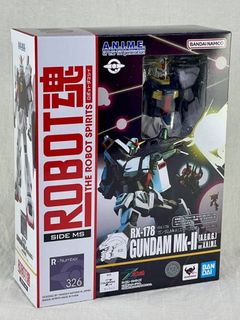（分類：）位於 。 由 hobbypocket 提交（商品編號 1458596868，圖片 1）。簡介： 。