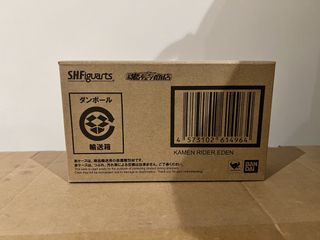 （分類：）位於 。 由 ppppp008 提交（商品編號 1458684817，圖片 1）。簡介： 。