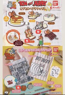 （分類：）位於 。 由 bochiiman 提交（商品編號 1458655664，圖片 1）。簡介： 。
