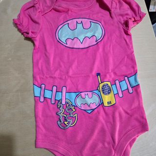 （分類：）位於 。 由 hkbabystore2018 提交（商品編號 1458664525，圖片 1）。簡介： 。