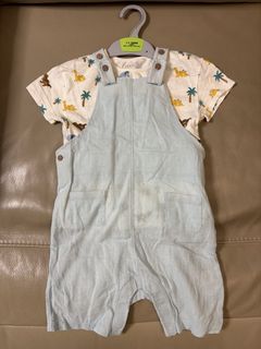 （分類：）位於 。 由 maxli88 提交（商品編號 1458539056，圖片 1）。簡介： 。