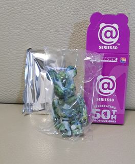 （分類：）位於 。 由 riderrx 提交（商品編號 1458598294，圖片 1）。簡介： 。