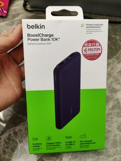 （分類：）位於 。 由 sandypanda 提交（商品編號 1458652992，圖片 1）。簡介： 。