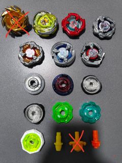 （分類：）位於 。 由 kinl45 提交（商品編號 1458141026，圖片 1）。簡介： 。