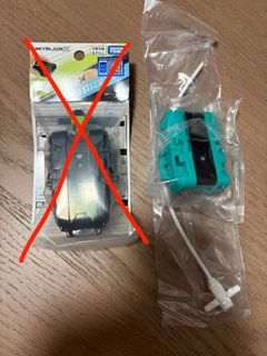 （分類：）位於 。 由 burgerholic 提交（商品編號 1458628750，圖片 1）。簡介： 。