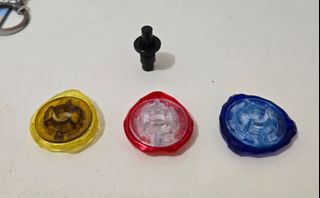 （分類：）位於 。 由 anthony_32 提交（商品編號 1458673471，圖片 1）。簡介： 。