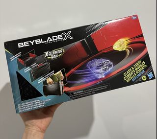 （分類：）位於 。 由 jojozi 提交（商品編號 1458009173，圖片 1）。簡介： 。