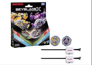 （分類：）位於 。 由 jojozi 提交（商品編號 1458502327，圖片 1）。簡介： 。