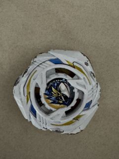 （分類：）位於 。 由 cccc012.752 提交（商品編號 1458651736，圖片 1）。簡介： 。