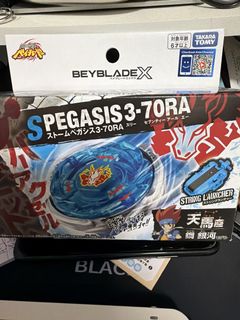（分類：）位於 。 由 mck9965 提交（商品編號 1458551466，圖片 1）。簡介： 。