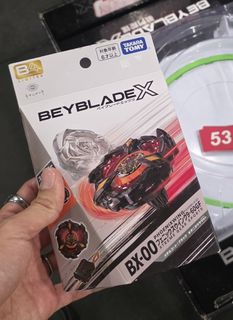 （分類：）位於 。 由 david22388 提交（商品編號 1458519633，圖片 1）。簡介： 。
