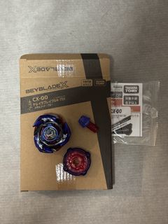 （分類：）位於 。 由 yomoriv 提交（商品編號 1458588895，圖片 1）。簡介： 。