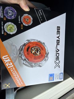 （分類：）位於 。 由 t.y.09 提交（商品編號 1458543187，圖片 1）。簡介： 。
