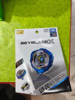 （分類：）位於 。 由 forza_lazio 提交（商品編號 1458610351，圖片 1）。簡介： 。