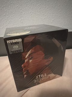 （分類：）位於 。 由 happyfc3323 提交（商品編號 1458632760，圖片 1）。簡介： 。