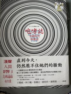 （分類：）位於 。 由 cminch 提交（商品編號 1458559735，圖片 1）。簡介： 。