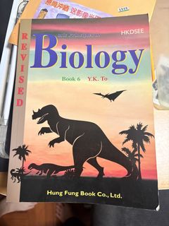 （分類：）位於 。 由 ltmfung 提交（商品編號 1458663493，圖片 1）。簡介： 。