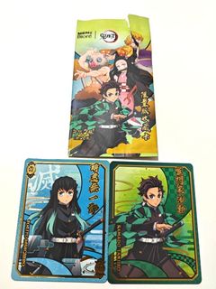 （分類：）位於 。 由 david_1974 提交（商品編號 1455067227，圖片 1）。簡介： 。