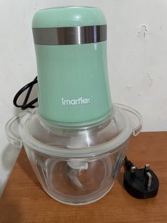 （分類：）位於 。 由 hazel127 提交（商品編號 1458632009，圖片 1）。簡介： 。