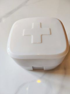 （分類：）位於 。 由 eee20089751678 提交（商品編號 1458609187，圖片 1）。簡介： 。