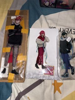 （分類：）位於 。 由 es852 提交（商品編號 1458627672，圖片 1）。簡介： 。