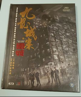 （分類：）位於 。 由 pigyiu817 提交（商品編號 1458674238，圖片 1）。簡介： 。