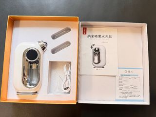 由 cinlanlan (刊登 ID 1458543844，圖片 1) 提交，位於 的 (類別：)，說明：。