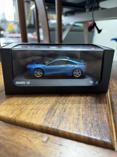 （分類：）位於 。 由 oceanman999 提交（商品編號 1458584162，圖片 1）。簡介： 。