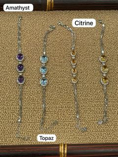 (Category: ) located in . Submitted by lilmissshanshine (Listing ID 1458612276, Image 1). Description: .