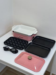 （分類：）位於 。 由 ml.1111 提交（商品編號 1458557442，圖片 1）。簡介： 。