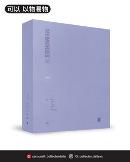 （分類：）位於 。 由 collectordaily 提交（商品編號 1458611033，圖片 1）。簡介： 。