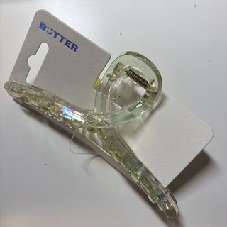 （分類：）位於 。 由 by502052 提交（商品編號 1458626780，圖片 1）。簡介： 。