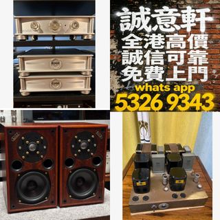 （分類：）位於 。 由 ws53269343 提交（商品編號 1458538326，圖片 1）。簡介： 。