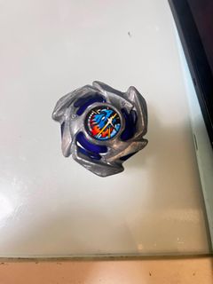 （分類：）位於 。 由 hei_0821 提交（商品編號 1458666422，圖片 1）。簡介： 。