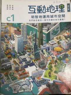 （分類：）位於 。 由 ivyivyp 提交（商品編號 1458555185，圖片 1）。簡介： 。