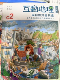 （分類：）位於 。 由 fkmama 提交（商品編號 1458625075，圖片 1）。簡介： 。