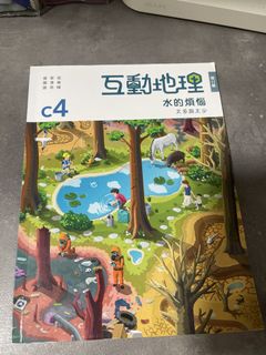 （分類：）位於 。 由 nerlox 提交（商品編號 1458643613，圖片 1）。簡介： 。