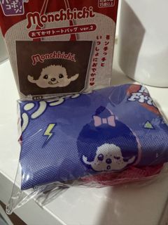 由 beahappyhuman (刊登 ID 1458652289，圖片 1) 提交，位於 的 (類別：)，說明：。