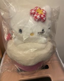 （分類：）位於 。 由 trytosellhk 提交（商品編號 1458689303，圖片 1）。簡介： 。