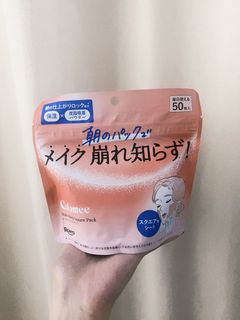 （分類：）位於 。 由 shop.30 提交（商品編號 1458668892，圖片 1）。簡介： 。