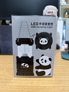 （分類：）位於 。 由 cartoonleung 提交（商品編號 1458657201，圖片 1）。簡介： 。
