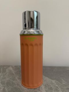 （分類：）位於 。 由 davidlo711 提交（商品編號 1458644460，圖片 1）。簡介： 。