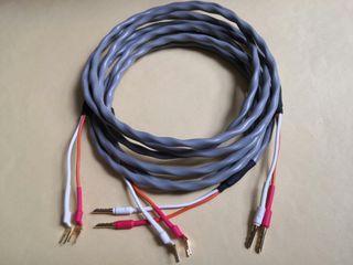 （分類：）位於 。 由 nec1955 提交（商品編號 1458501653，圖片 1）。簡介： 。