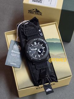 （分類：）位於 。 由 watch_mongkok_93336210 提交（商品編號 1458589255，圖片 1）。簡介： 。