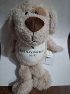 （分類：）位於 。 由 jcac731 提交（商品編號 1458592723，圖片 1）。簡介： 。