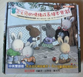 （分類：）位於 。 由 kchan0000 提交（商品編號 1458507294，圖片 1）。簡介： 。