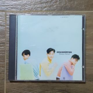 （分類：）位於 。 由 greentr 提交（商品編號 1458651451，圖片 1）。簡介： 。