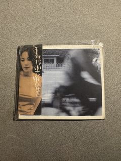 （分類：）位於 。 由 happy.128 提交（商品編號 1458674361，圖片 1）。簡介： 。
